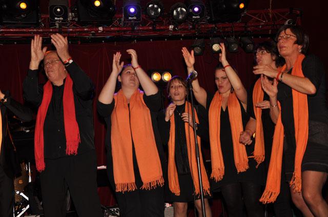 min 2011 12 10 cabaret sauvage 081